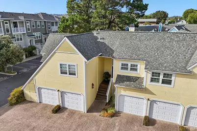 260 Marina Village Way, Benicia, CA 94510 - Photo 2