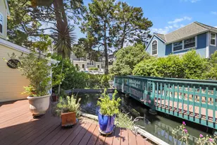 260 Marina Village Way, Benicia, CA 94510 - Photo 34