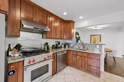 260 Marina Village Way, Benicia, CA 94510 - Photo 16