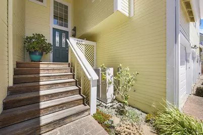 260 Marina Village Way, Benicia, CA 94510 - Photo 30