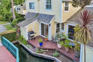 260 Marina Village Way, Benicia, CA 94510 - Photo 32