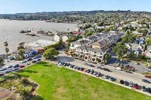 260 Marina Village Way, Benicia, CA 94510 - Photo 52