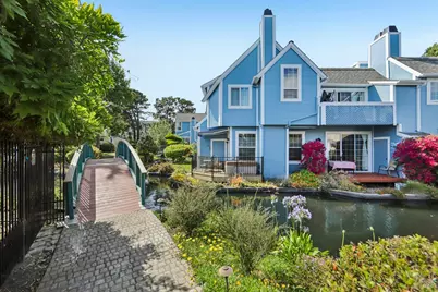 260 Marina Village Way, Benicia, CA 94510 - Photo 42