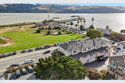 260 Marina Village Way, Benicia, CA 94510 - Photo 48