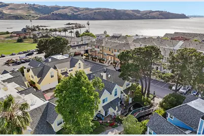 260 Marina Village Way, Benicia, CA 94510 - Photo 46