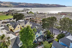 260 Marina Village Way, Benicia, CA 94510 - Photo 46