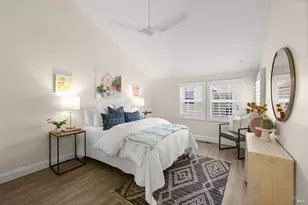 260 Marina Village Way, Benicia, CA 94510 - Photo 26