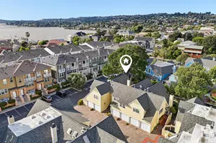 260 Marina Village Way, Benicia, CA 94510 - Photo 42