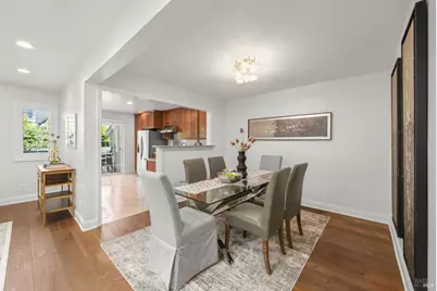 260 Marina Village Way, Benicia, CA 94510 - Photo 6