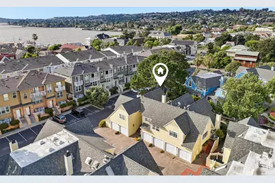 260 Marina Village Way, Benicia, CA 94510 - Photo 44