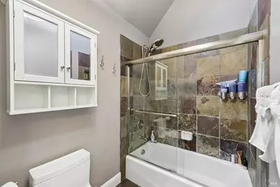 260 Marina Village Way, Benicia, CA 94510 - Photo 26