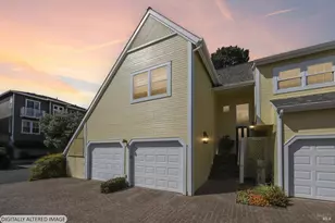 260 Marina Village Way, Benicia, CA 94510 - Photo 1