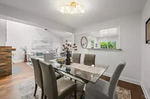 260 Marina Village Way, Benicia, CA 94510 - Photo 8
