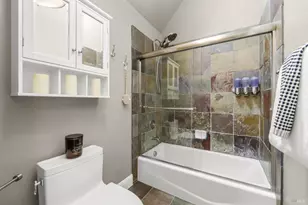 260 Marina Village Way, Benicia, CA 94510 - Photo 22