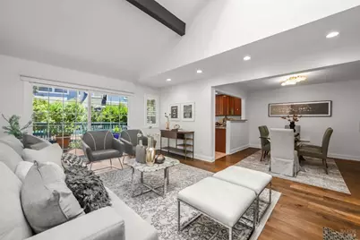 260 Marina Village Way, Benicia, CA 94510 - Photo 4