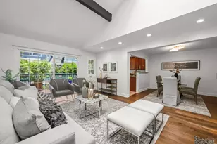 260 Marina Village Way, Benicia, CA 94510 - Photo 4