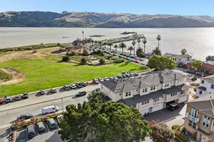 260 Marina Village Way, Benicia, CA 94510 - Photo 44