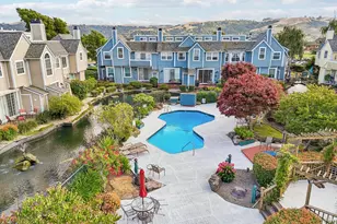 260 Marina Village Way, Benicia, CA 94510 - Photo 48