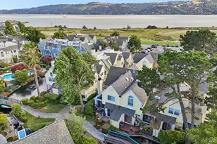 260 Marina Village Way, Benicia, CA 94510 - Photo 1