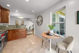 260 Marina Village Way, Benicia, CA 94510 - Photo 10