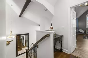 260 Marina Village Way, Benicia, CA 94510 - Photo 16