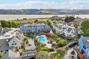260 Marina Village Way, Benicia, CA 94510 - Photo 40