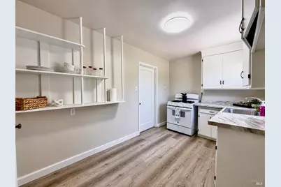 337 Colorado Street, Fairfield, CA 94533 - Photo 6