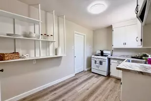 337 Colorado St, Fairfield, CA 94533 - Photo 6