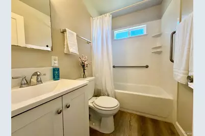 337 Colorado Street, Fairfield, CA 94533 - Photo 8
