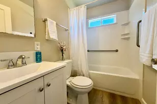 337 Colorado St, Fairfield, CA 94533 - Photo 8