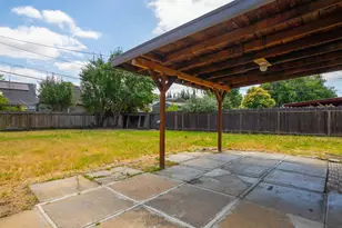 337 Colorado St, Fairfield, CA 94533 - Photo 12