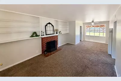 337 Colorado Street, Fairfield, CA 94533 - Photo 4