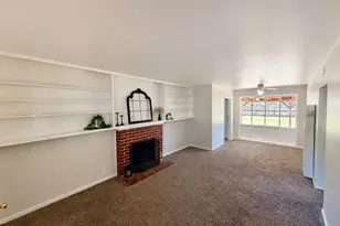 337 Colorado St, Fairfield, CA 94533 - Photo 4