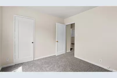 337 Colorado Street, Fairfield, CA 94533 - Photo 10