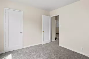 337 Colorado St, Fairfield, CA 94533 - Photo 10