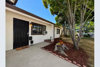 337 Colorado Street, Fairfield, CA 94533 - Photo 2