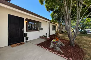 337 Colorado St, Fairfield, CA 94533 - Photo 2