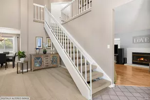 7510 Monet Pl, Rohnert Park, CA 94928 - Photo 6