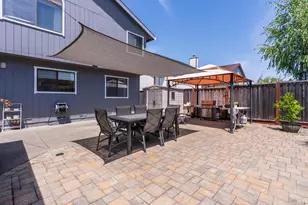 7510 Monet Pl, Rohnert Park, CA 94928 - Photo 34