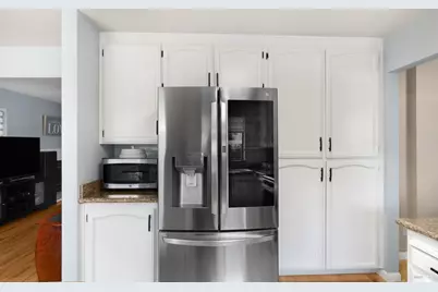 7510 Monet Place, Rohnert Park, CA 94928 - Photo 18