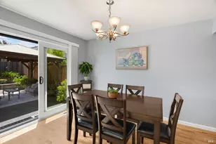 7510 Monet Pl, Rohnert Park, CA 94928 - Photo 20