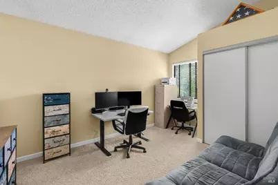 7510 Monet Place, Rohnert Park, CA 94928 - Photo 30