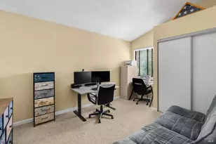 7510 Monet Pl, Rohnert Park, CA 94928 - Photo 30