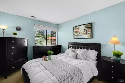 7510 Monet Place, Rohnert Park, CA 94928 - Photo 22
