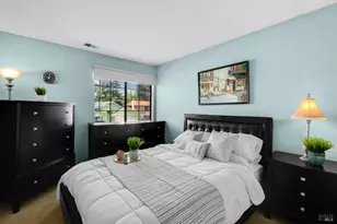 7510 Monet Pl, Rohnert Park, CA 94928 - Photo 22