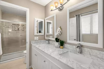 7510 Monet Place, Rohnert Park, CA 94928 - Photo 26