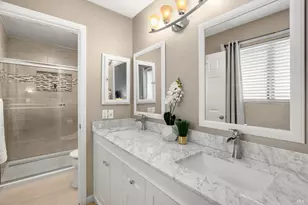 7510 Monet Pl, Rohnert Park, CA 94928 - Photo 26