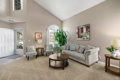 7510 Monet Place, Rohnert Park, CA 94928 - Photo 4