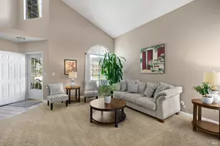 7510 Monet Pl, Rohnert Park, CA 94928 - Photo 4