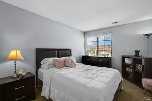 7510 Monet Pl, Rohnert Park, CA 94928 - Photo 28